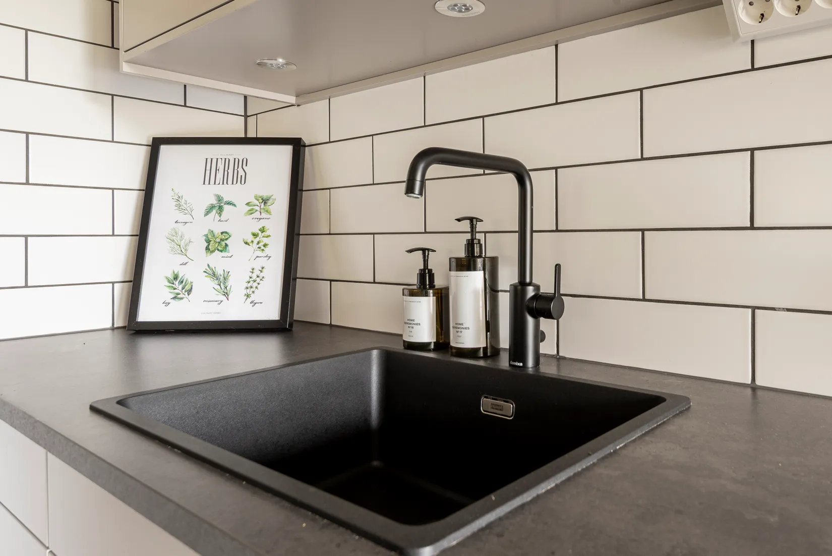 Bostadsrätt, Släggkastargatan 11, Rönnby, Västerås