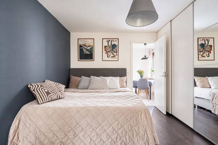 Bostadsrätt, Släggkastargatan 11, Rönnby, Västerås
