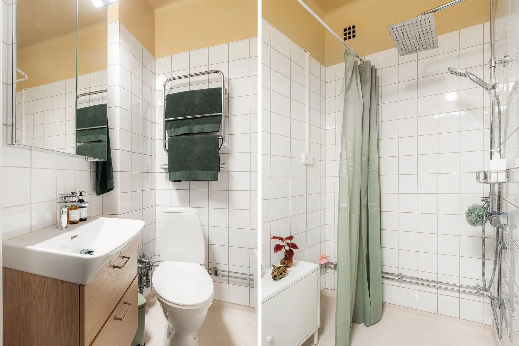 Bostadsrätt, Wargentinsgatan 5D, Kungsholmen Rådhuset, Stockholm