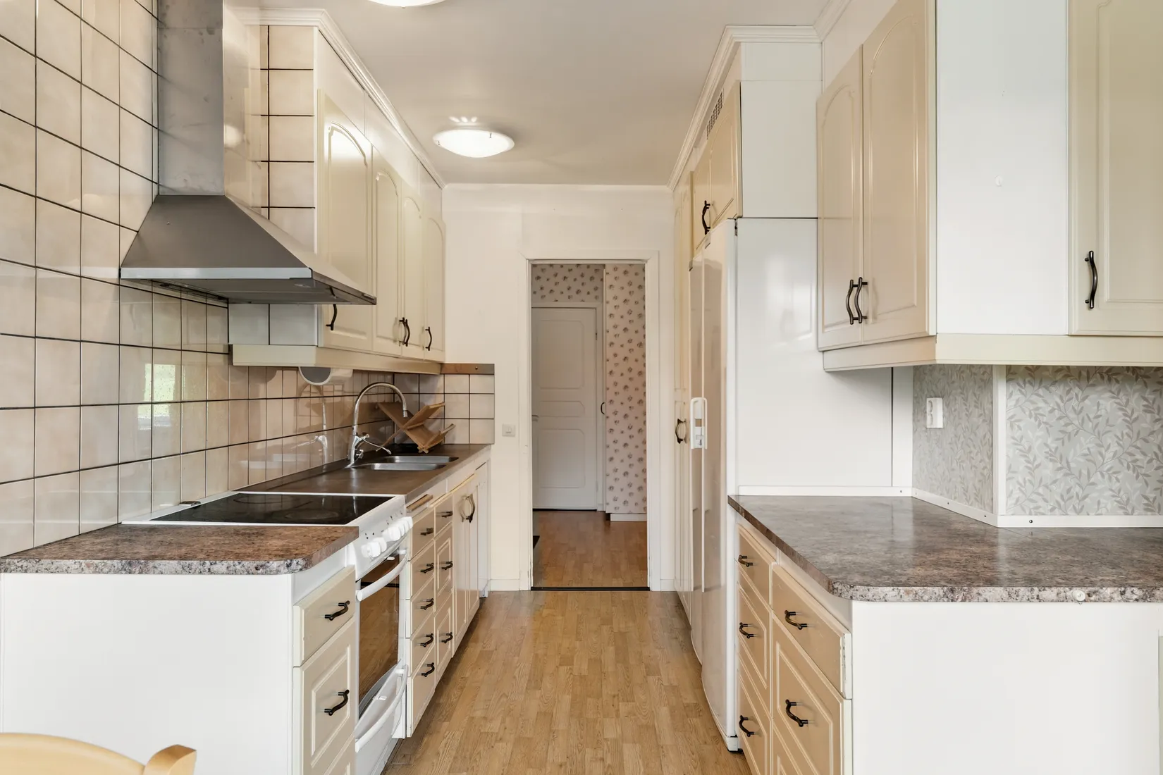 Bostadsrätt, Oppeby gård 73, Oppeby Gård, Nyköping
