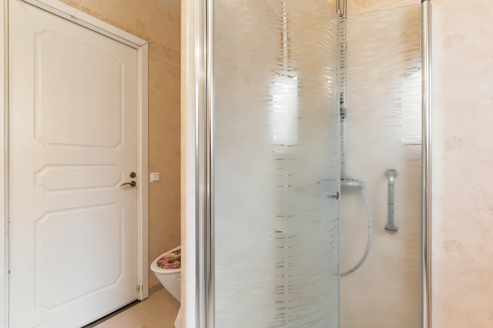 Bostadsrätt, Oppeby gård 73, Oppeby Gård, Nyköping