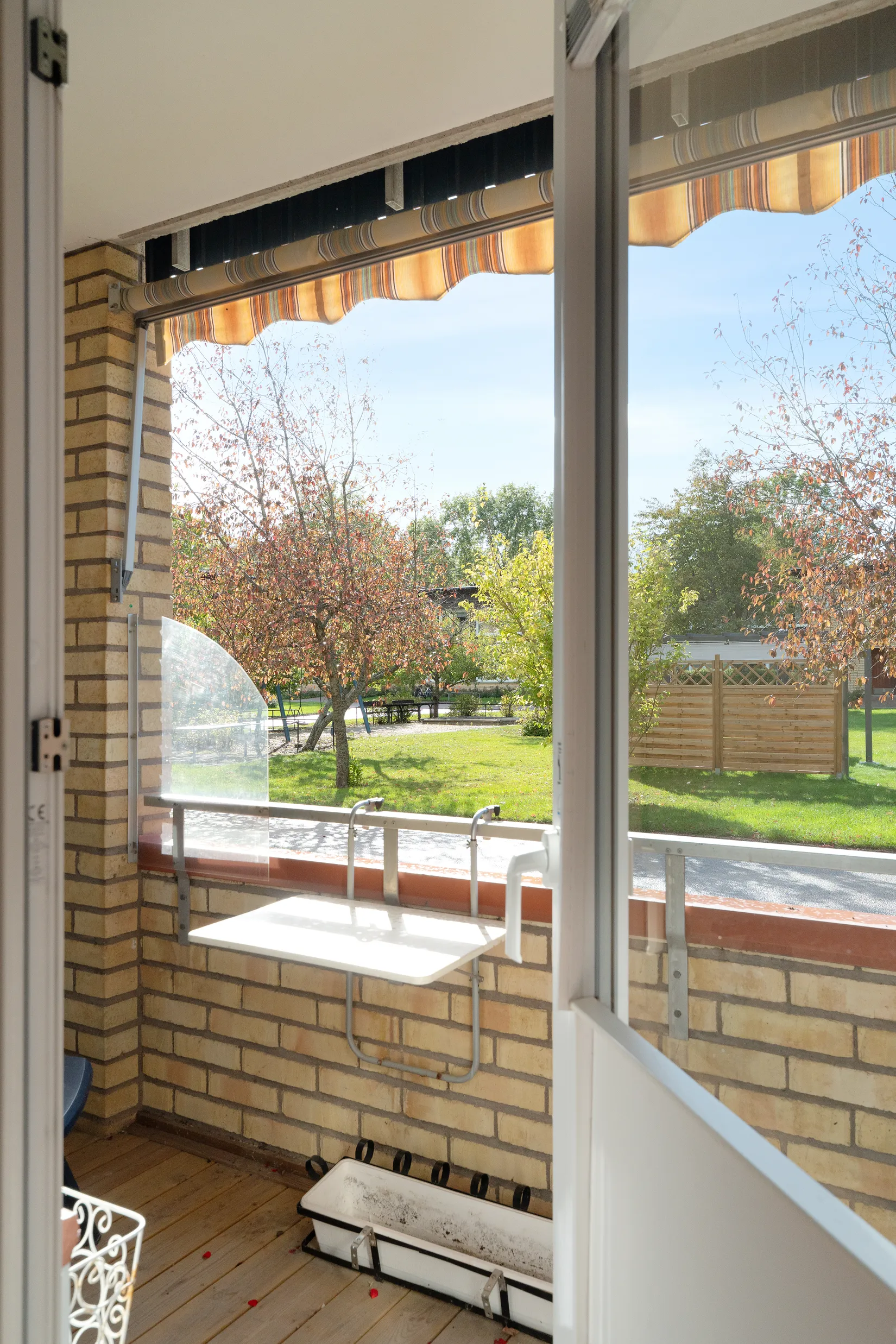 Bostadsrätt, Oppeby gård 73, Oppeby Gård, Nyköping