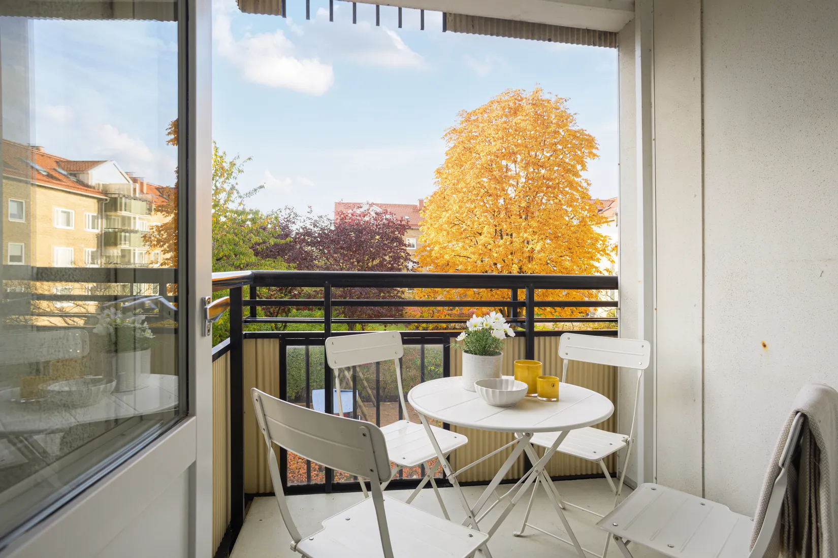 Bostadsrätt, Vasagatan 7B, Gamla Limhamn, Malmö