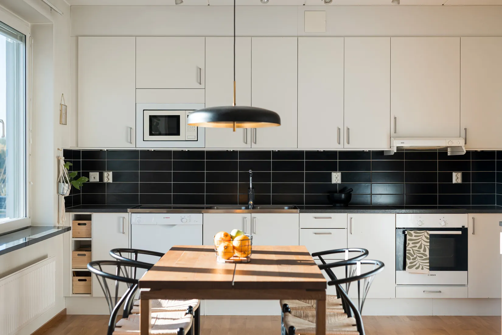 Bostadsrätt, Margreteborgsvägen 23, 4tr, Silverdal, Sollentuna