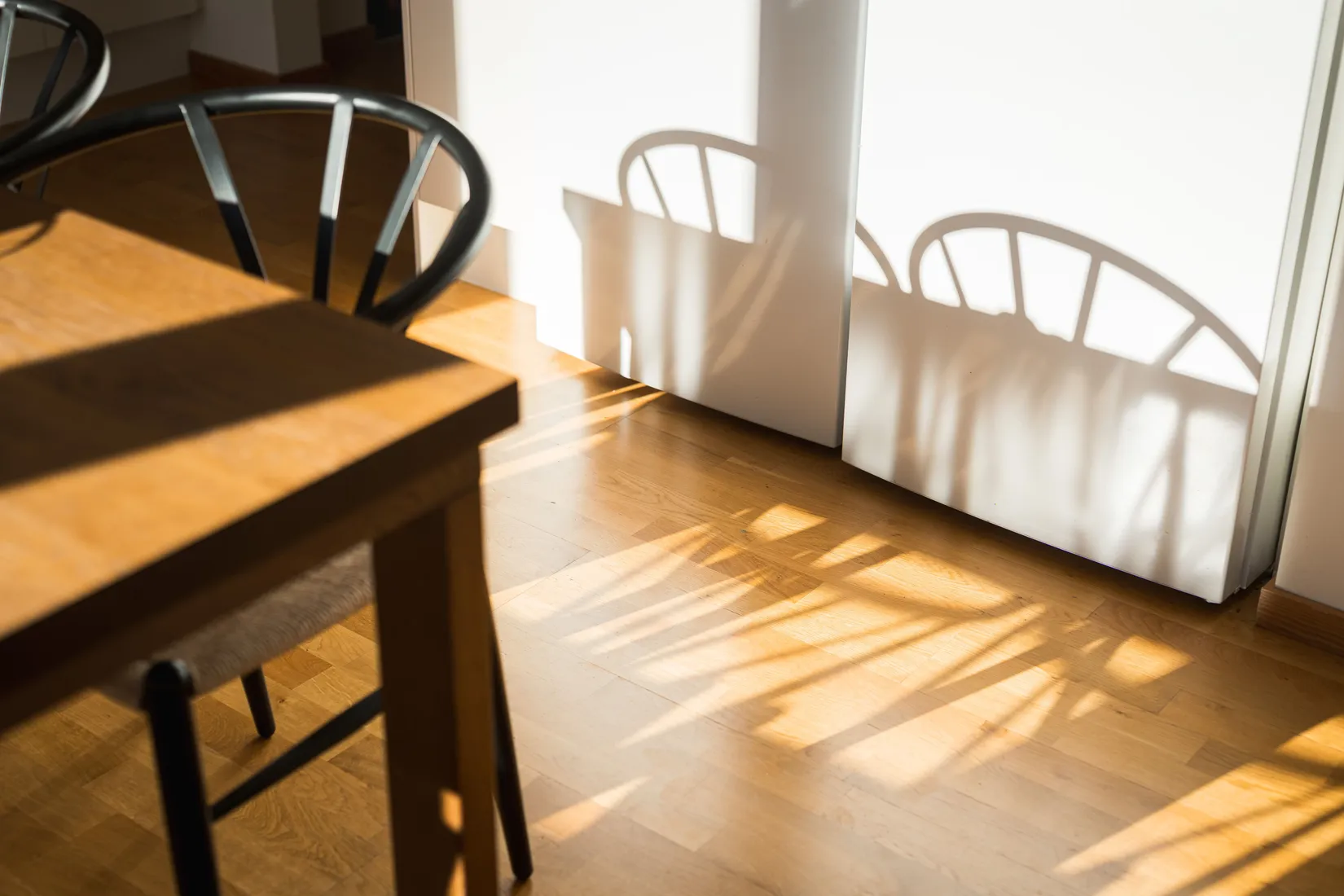 Bostadsrätt, Margreteborgsvägen 23, 4tr, Silverdal, Sollentuna