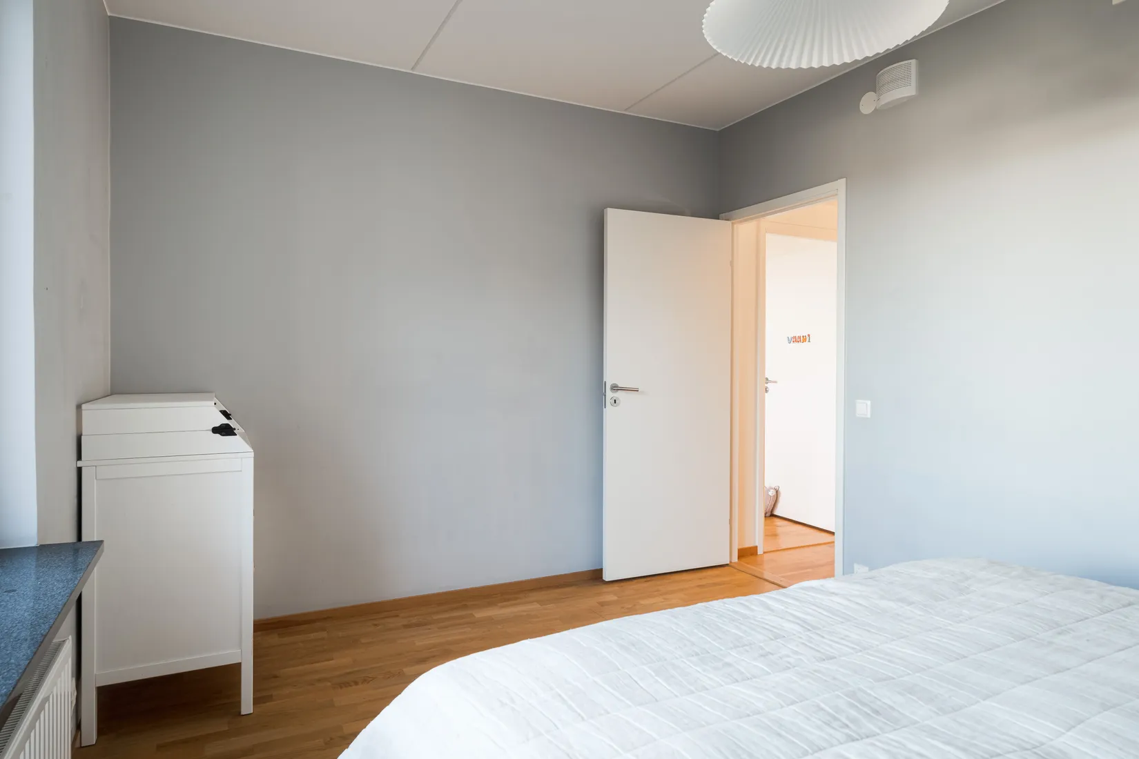 Bostadsrätt, Margreteborgsvägen 23, 4tr, Silverdal, Sollentuna