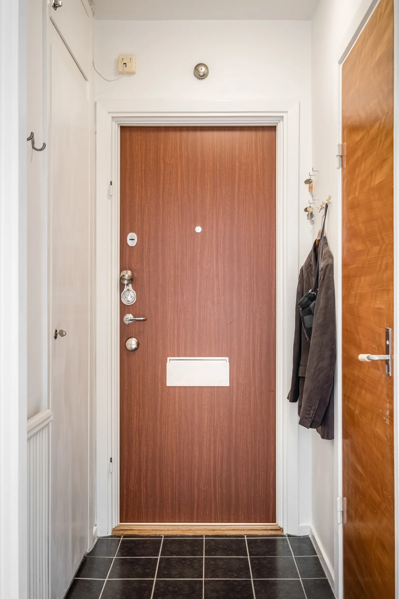 Bostadsrätt, Trollesundsvägen 112, Högdalen, Stockholm