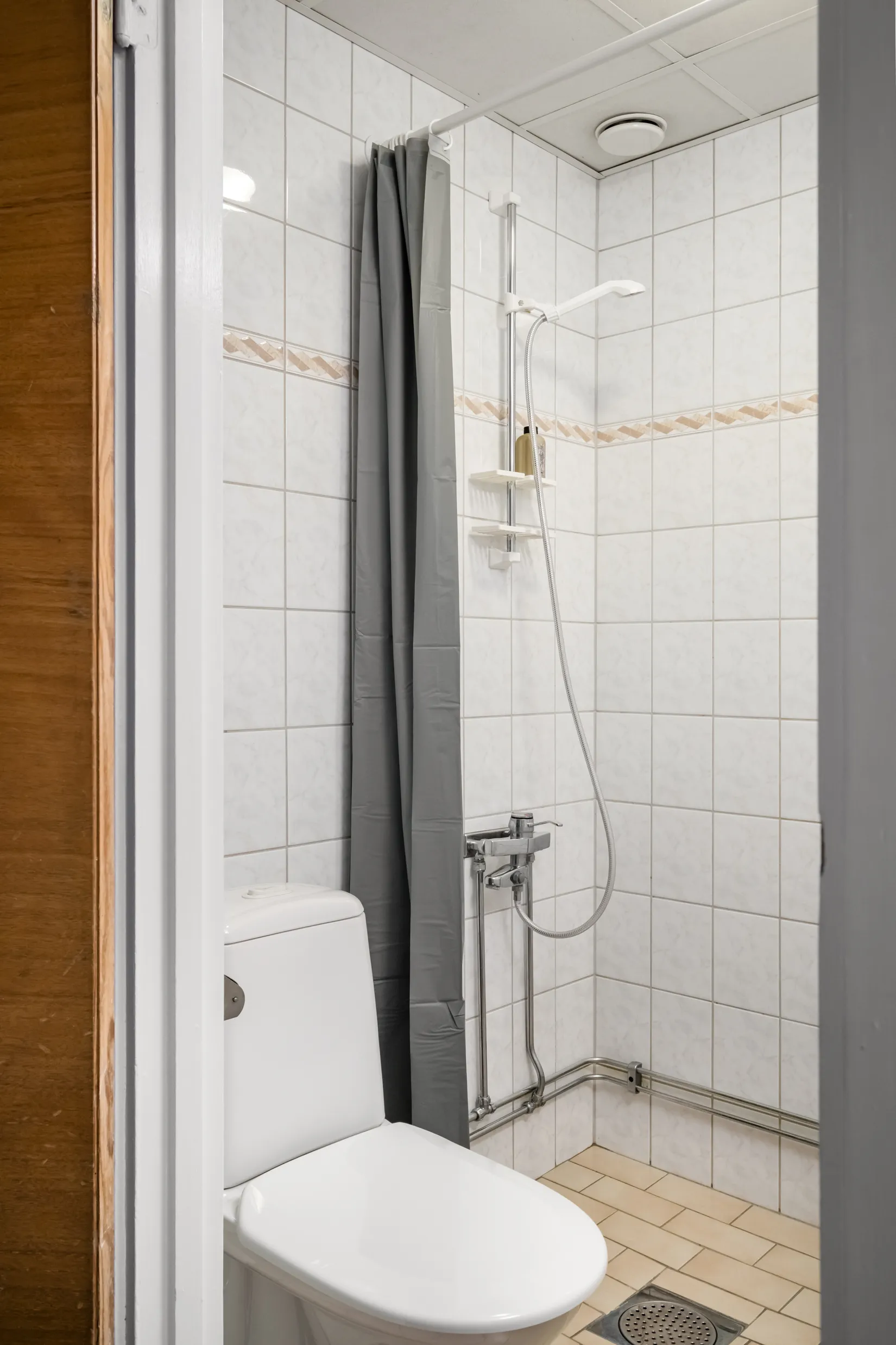 Bostadsrätt, Trollesundsvägen 112, Högdalen, Stockholm