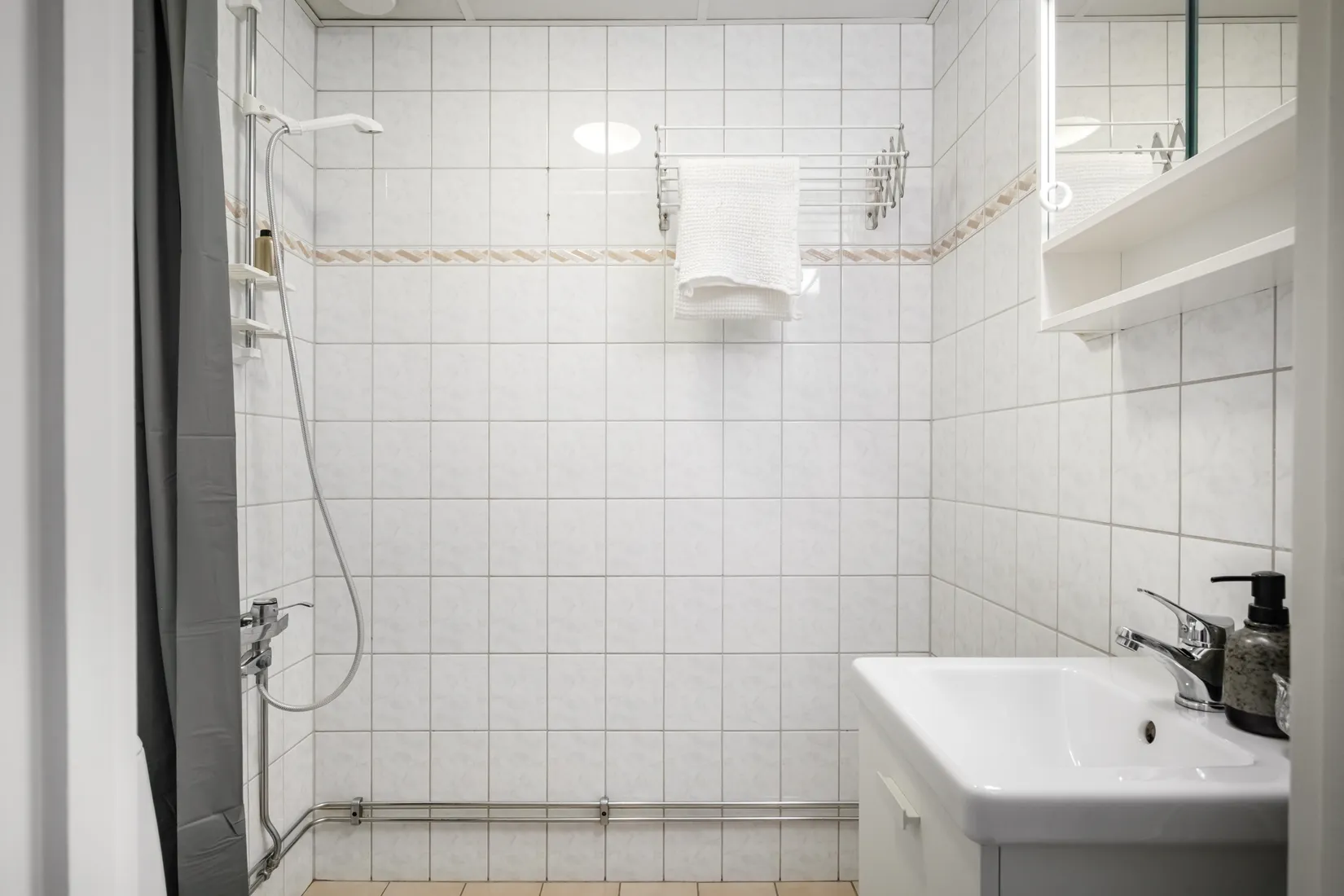 Bostadsrätt, Trollesundsvägen 112, Högdalen, Stockholm