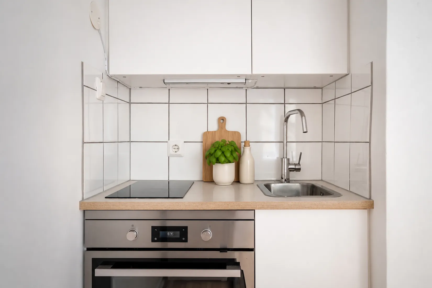 Bostadsrätt, Trollesundsvägen 112, Högdalen, Stockholm