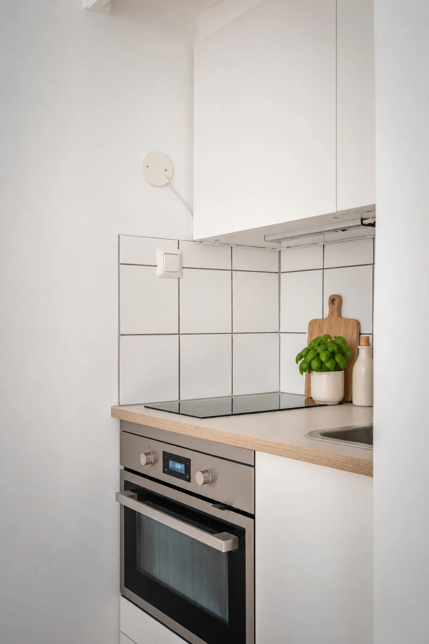 Bostadsrätt, Trollesundsvägen 112, Högdalen, Stockholm