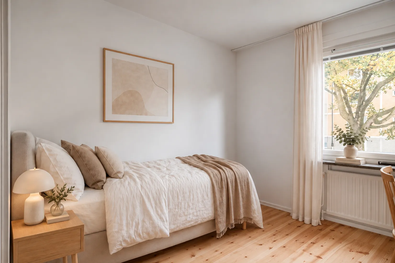 Bostadsrätt, Trollesundsvägen 112, Högdalen, Stockholm