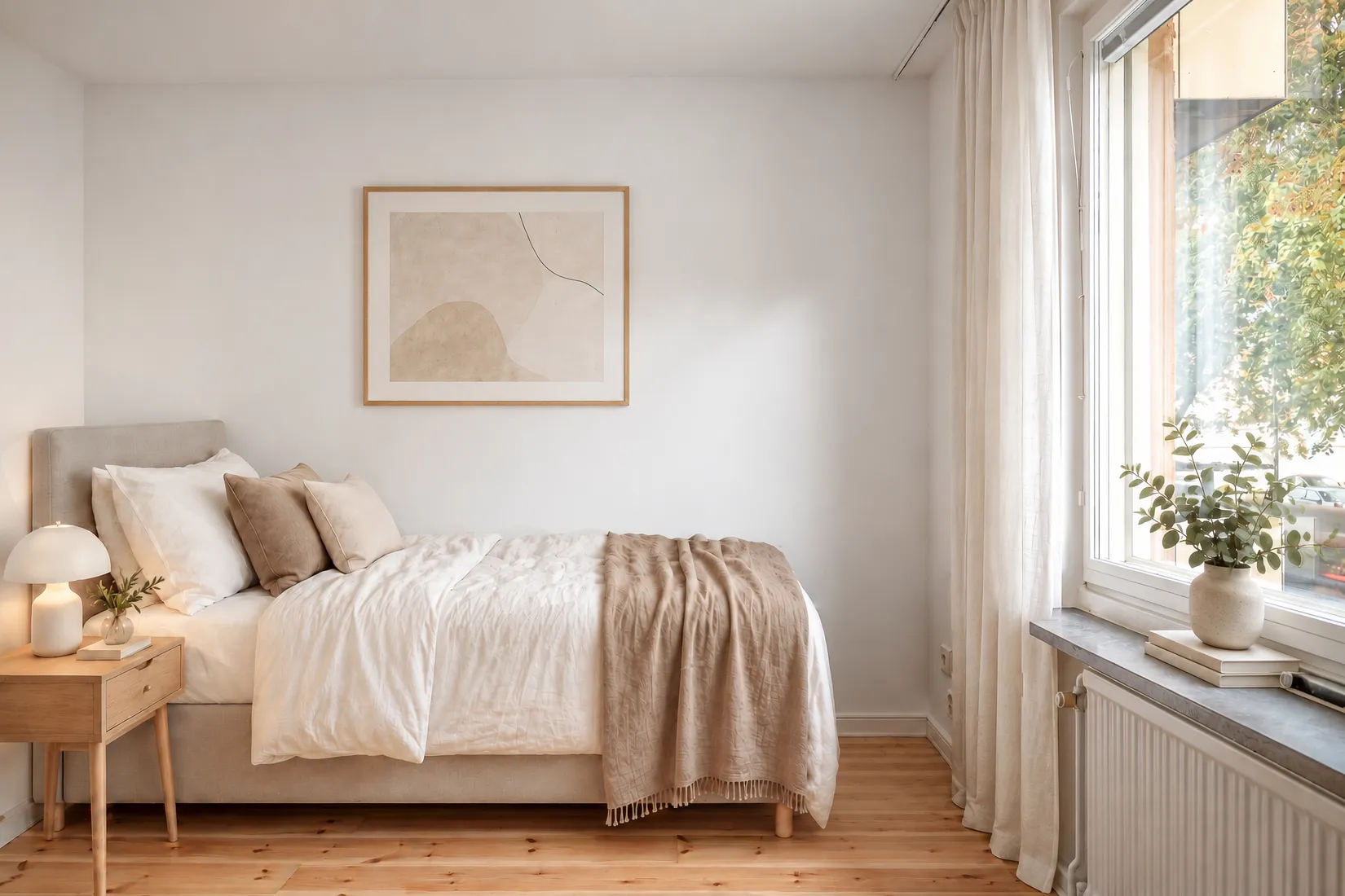 Bostadsrätt, Trollesundsvägen 112, Högdalen, Stockholm