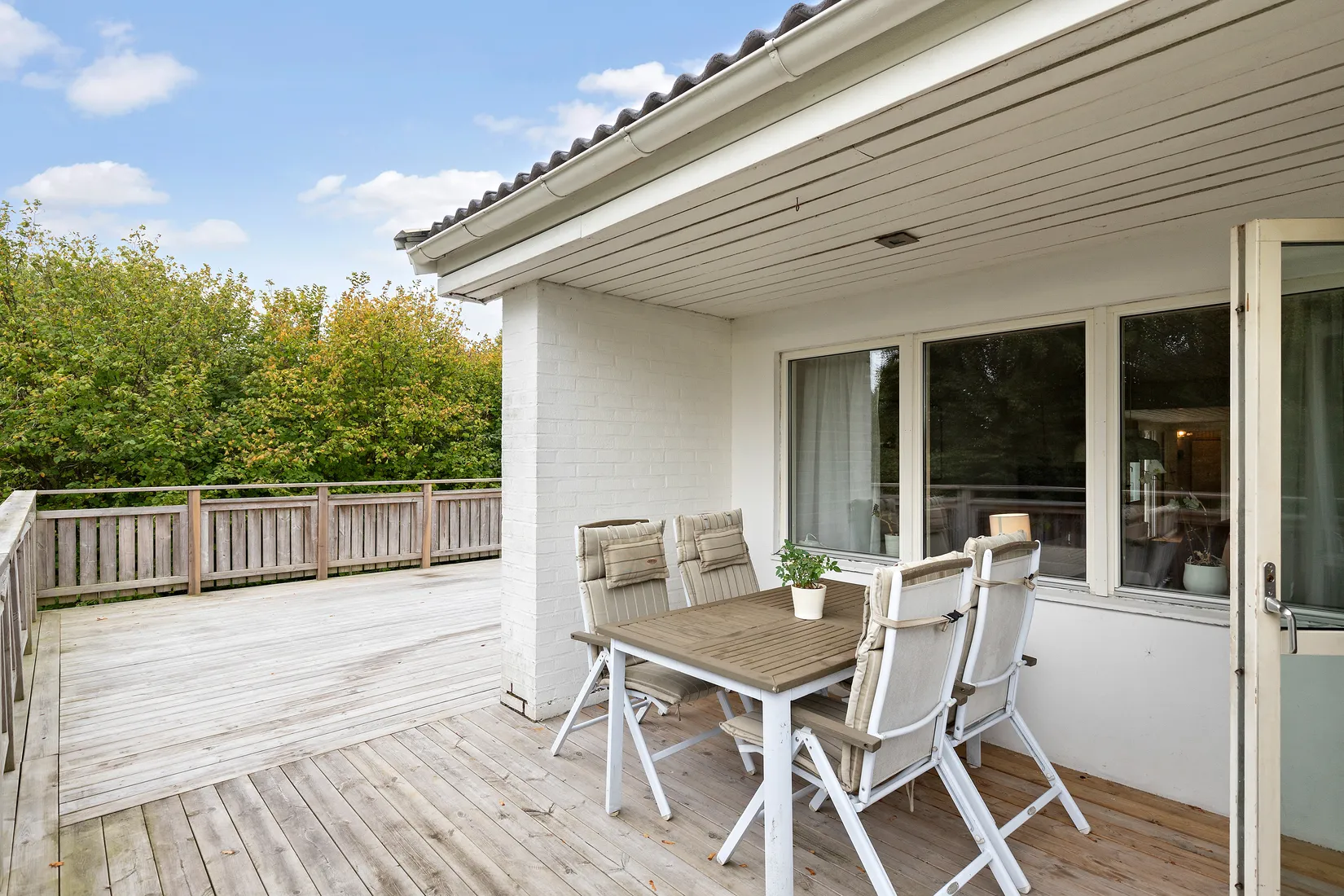 Villa, Brinkvägen 6, Kungsbacka