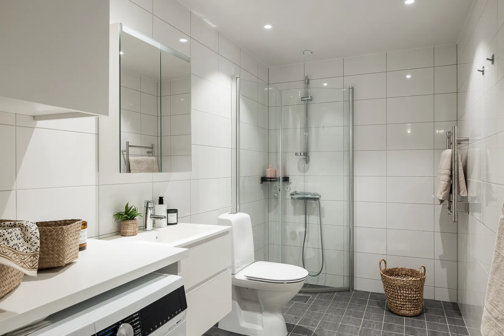 Bostadsrätt, Hedtångsvägen 25, Hovås, Göteborg