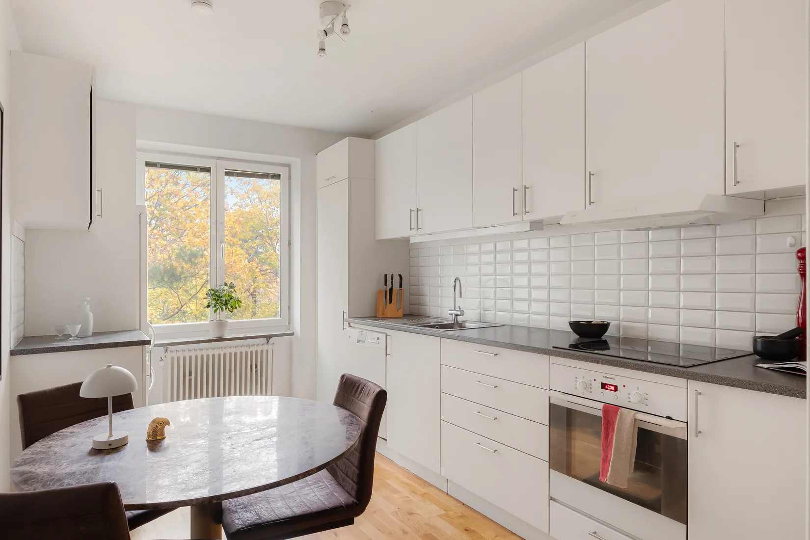 Bostadsrätt, Bodalsvägen 45, Bodal, Lidingö