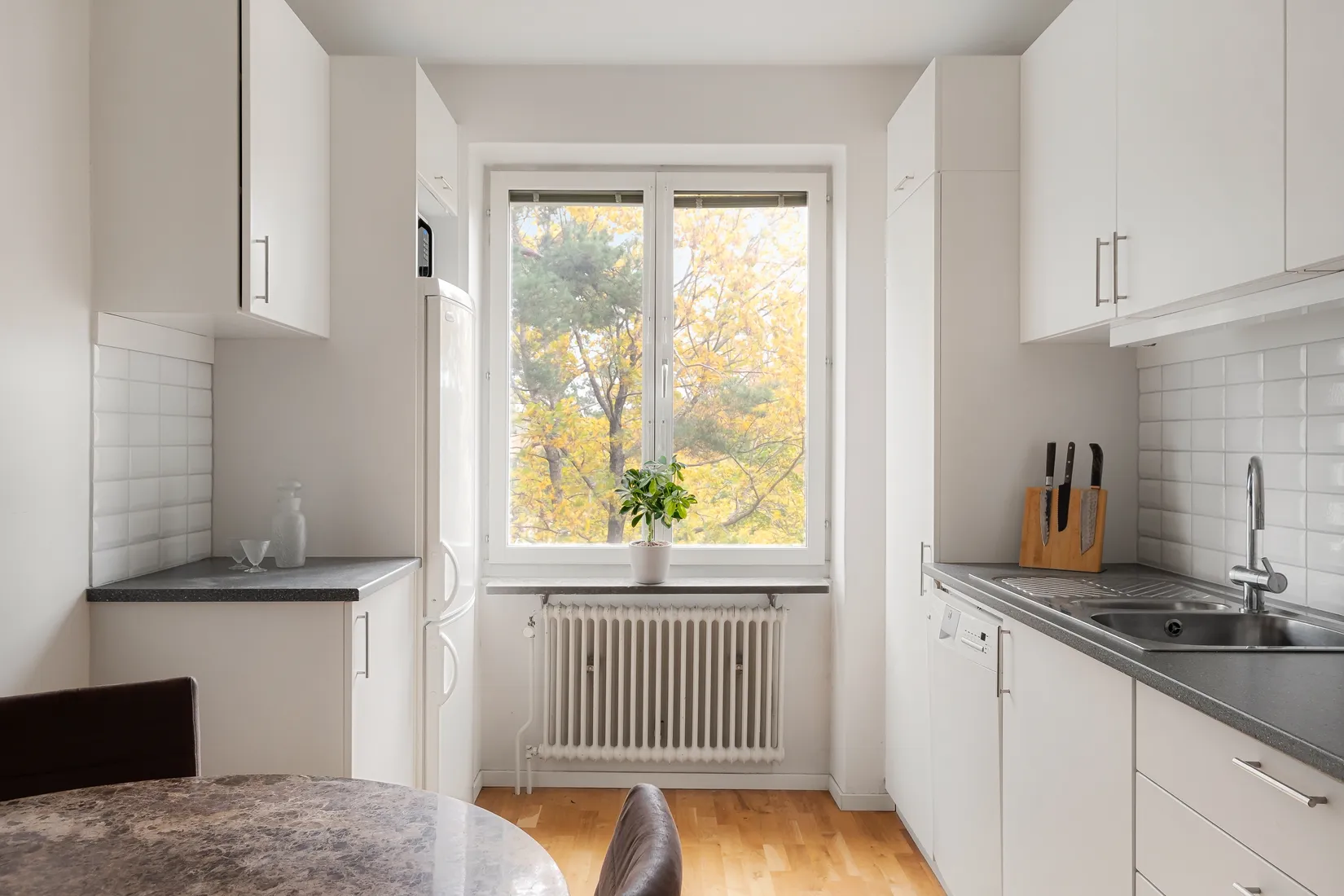 Bostadsrätt, Bodalsvägen 45, Bodal, Lidingö