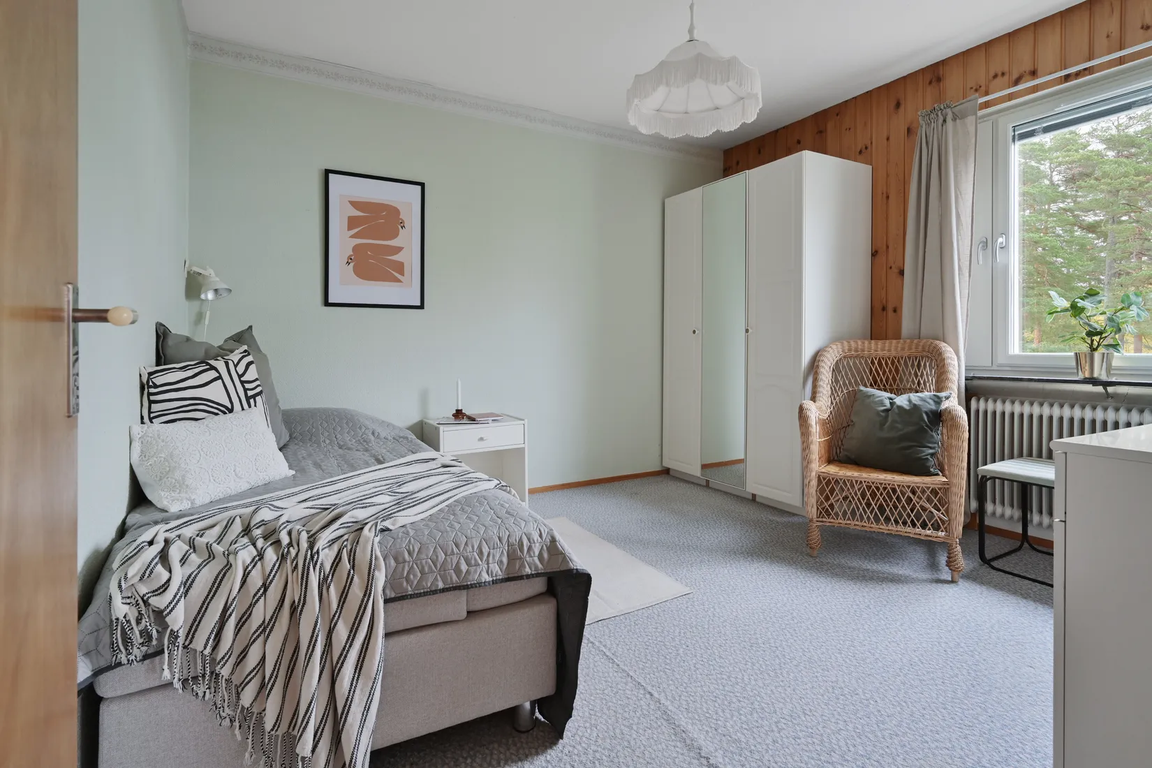 Bostadsrätt, Holmvägen 2, Apoteksskogen, Upplands Väsby