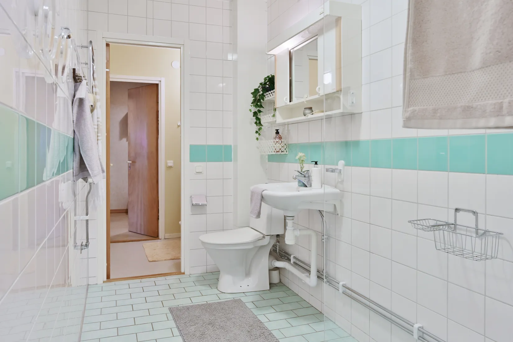 Bostadsrätt, Holmvägen 2, Apoteksskogen, Upplands Väsby