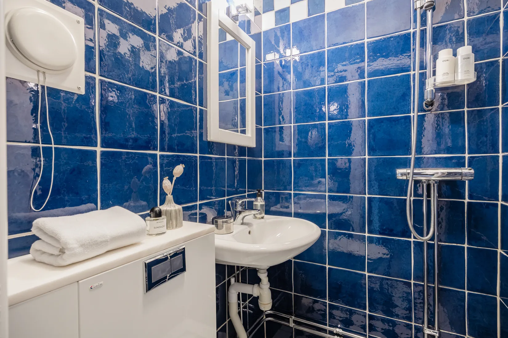 Bostadsrätt, Erstagatan 16, SoFo, Stockholm