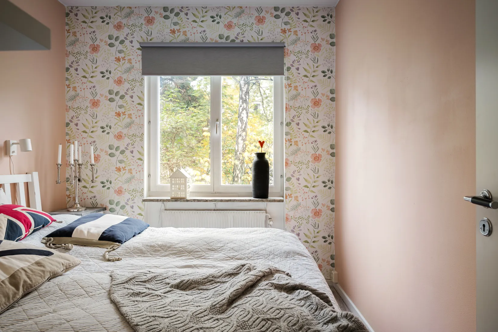 Bostadsrätt, Sågverksgatan 108, Enskede - Stureby, Stockholm