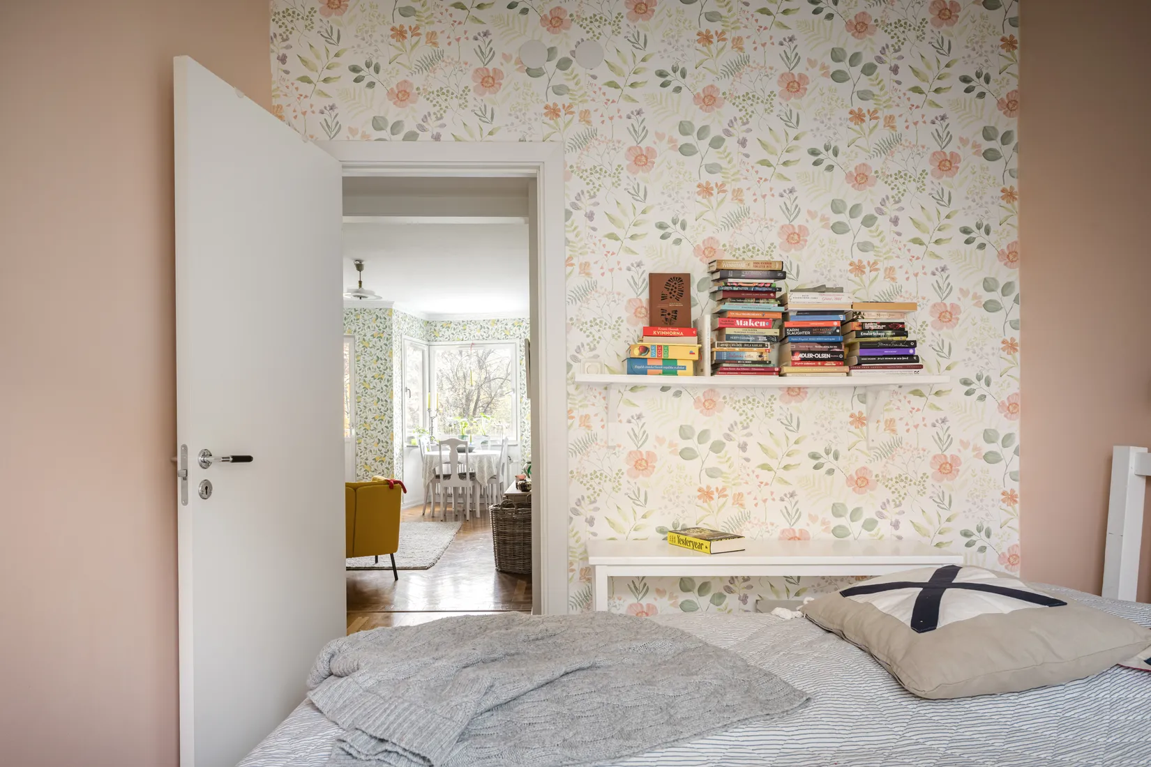 Bostadsrätt, Sågverksgatan 108, Enskede - Stureby, Stockholm