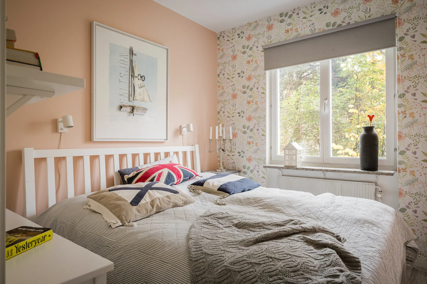 Bostadsrätt, Sågverksgatan 108, Enskede - Stureby, Stockholm
