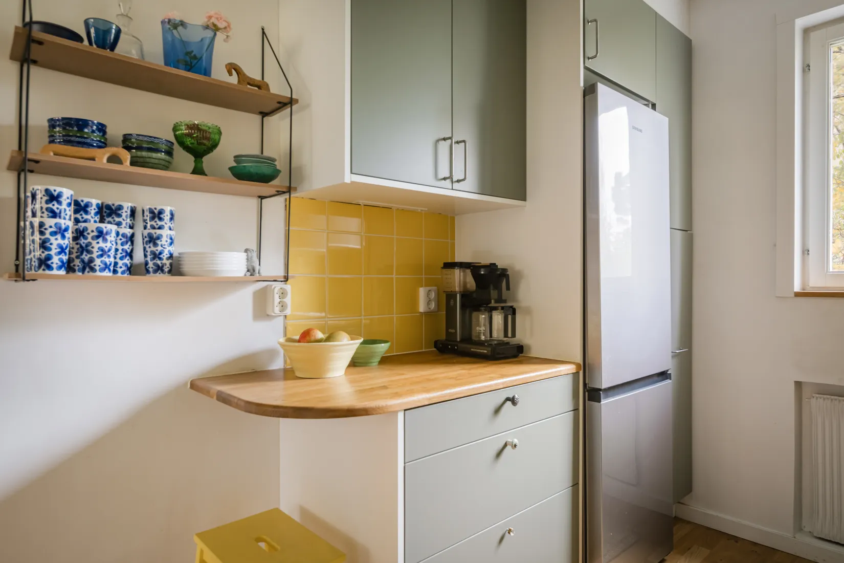 Bostadsrätt, Sågverksgatan 108, Enskede - Stureby, Stockholm