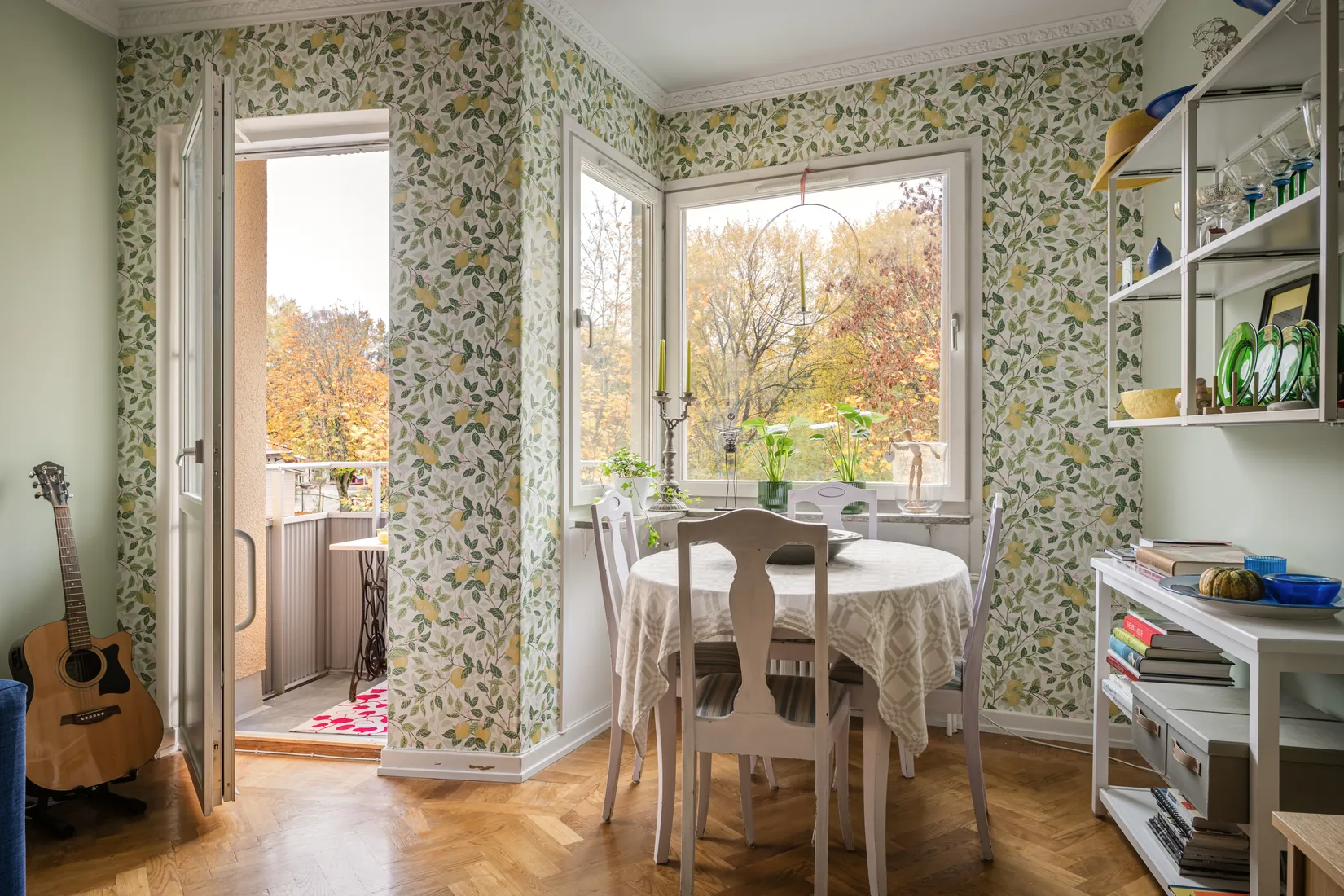 Bostadsrätt, Sågverksgatan 108, Enskede - Stureby, Stockholm