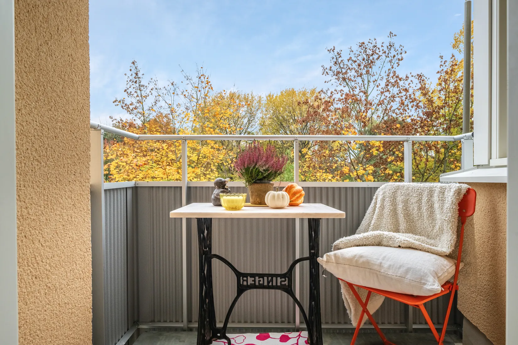 Bostadsrätt, Sågverksgatan 108, Enskede - Stureby, Stockholm