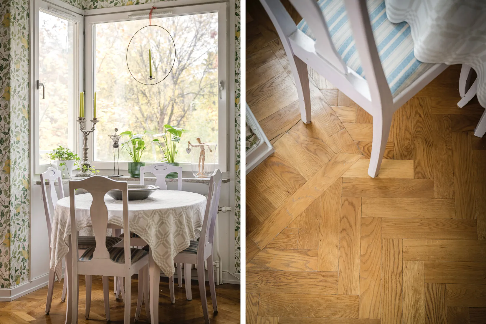 Bostadsrätt, Sågverksgatan 108, Enskede - Stureby, Stockholm