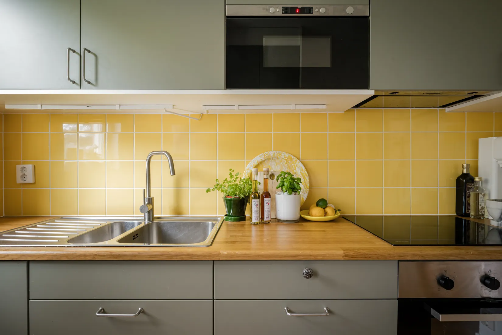 Bostadsrätt, Sågverksgatan 108, Enskede - Stureby, Stockholm