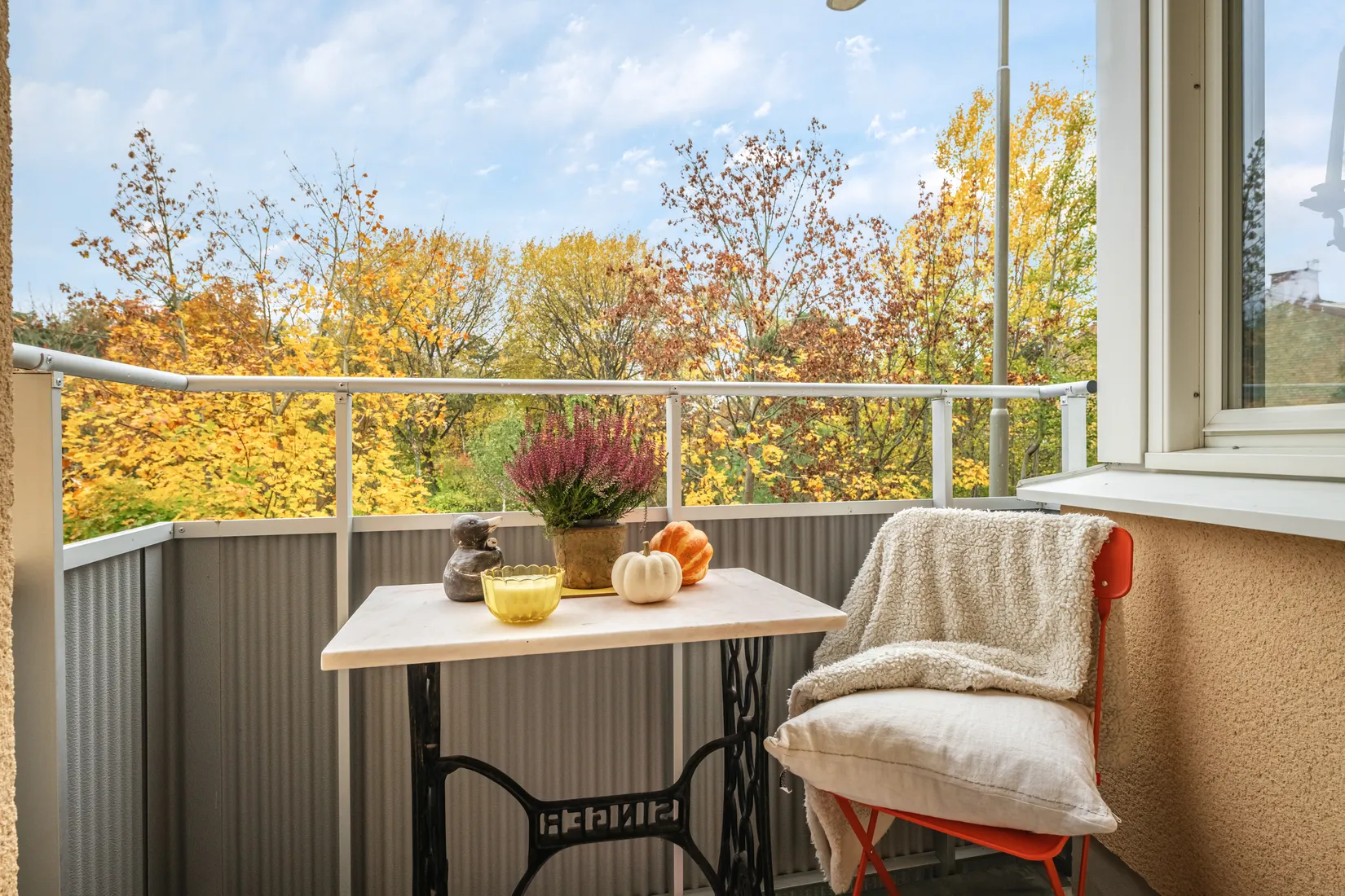 Bostadsrätt, Sågverksgatan 108, Enskede - Stureby, Stockholm