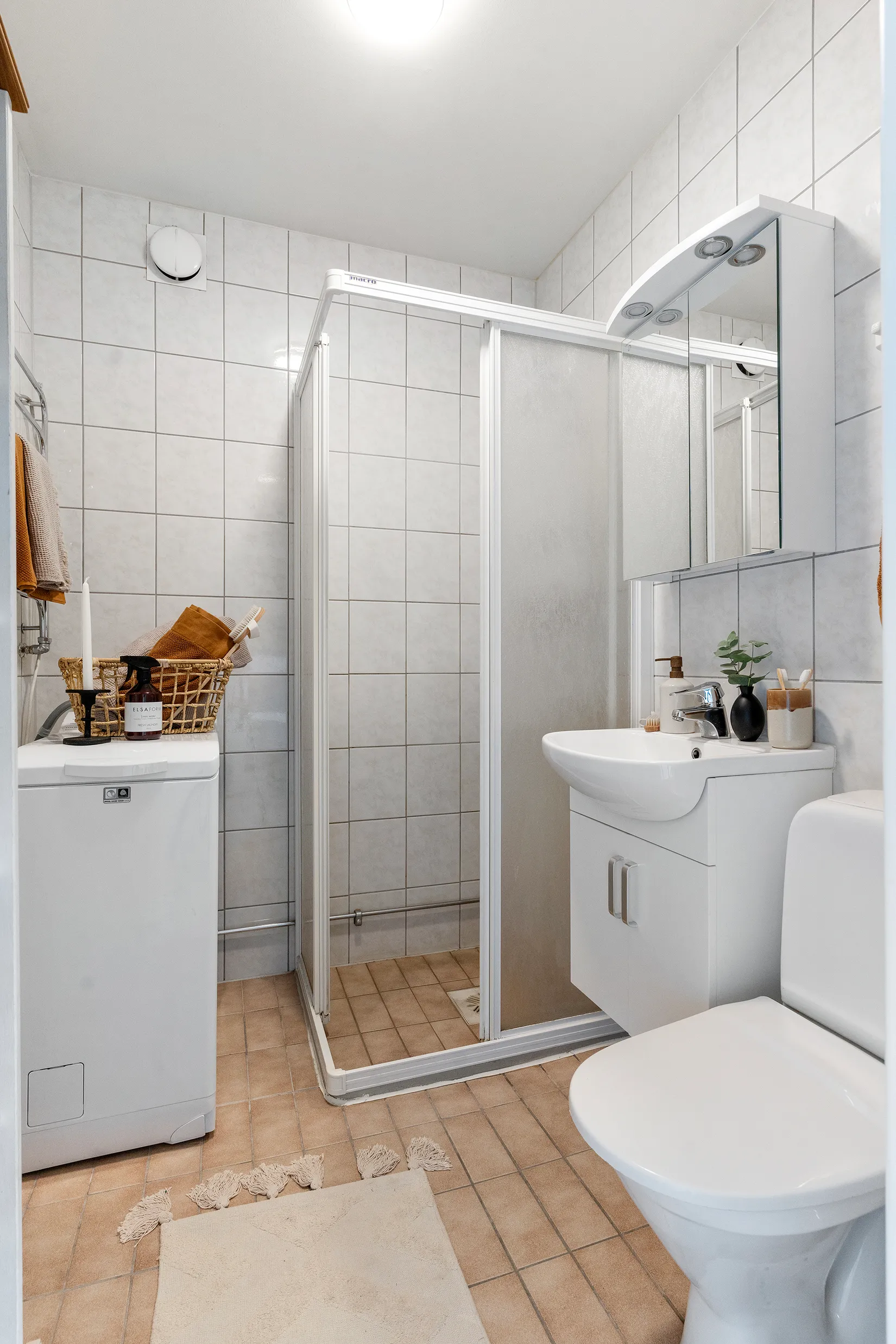 Bostadsrätt, Hjortmossegatan 151, Hjortmossen, Trollhättan