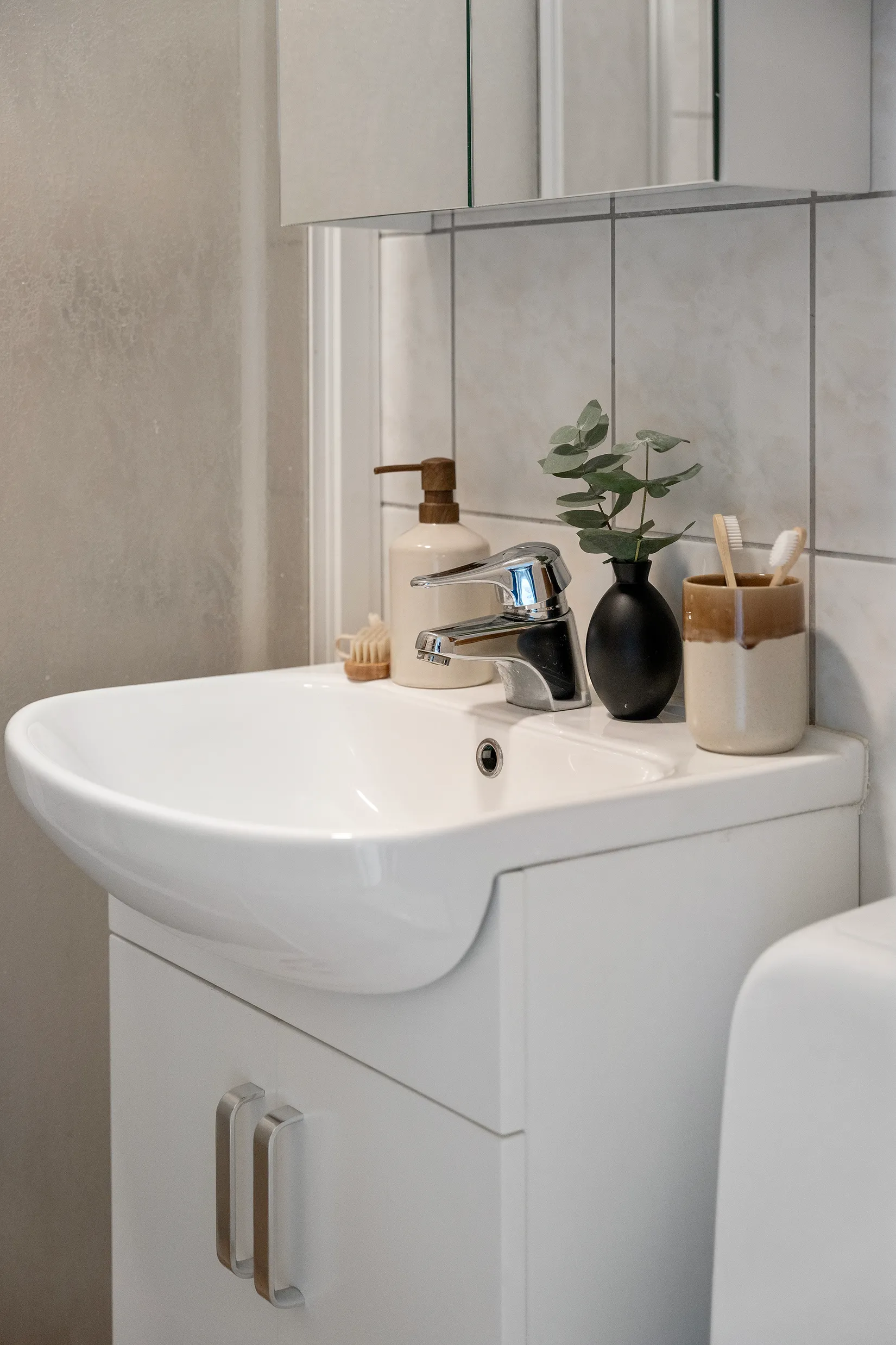 Bostadsrätt, Hjortmossegatan 151, Hjortmossen, Trollhättan