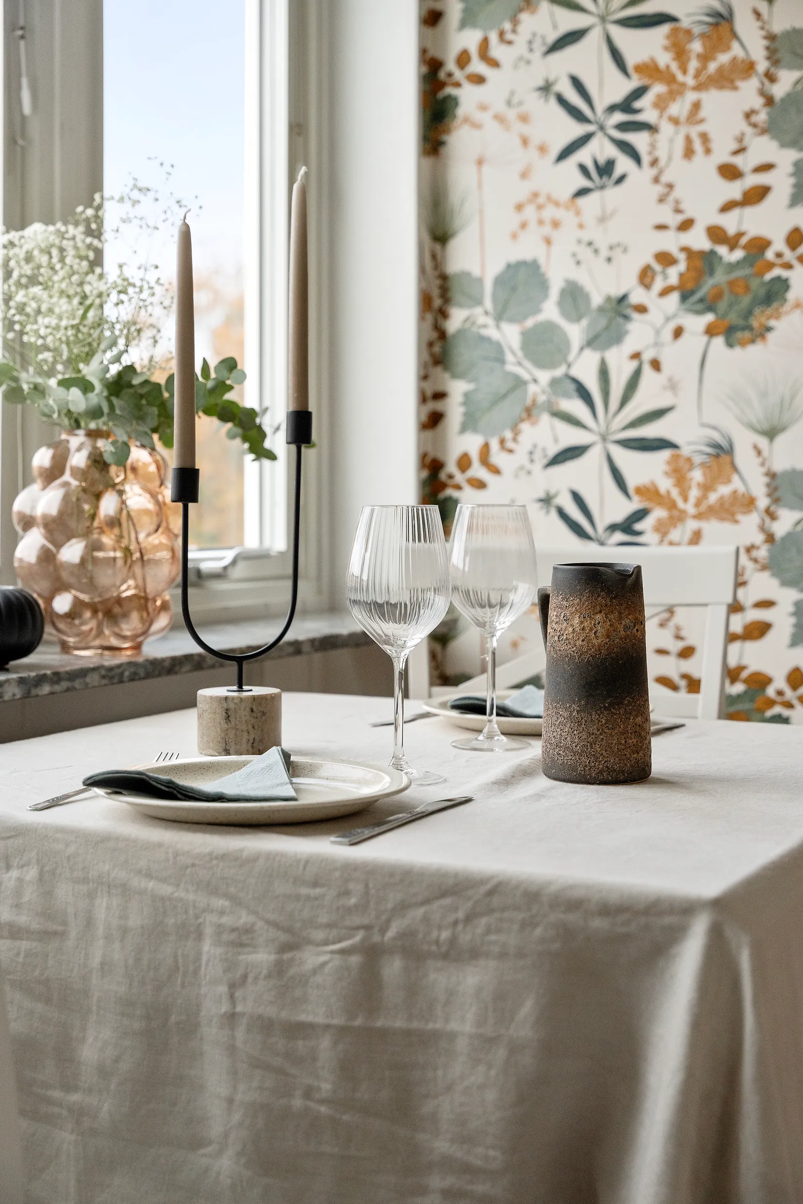 Bostadsrätt, Hjortmossegatan 151, Hjortmossen, Trollhättan