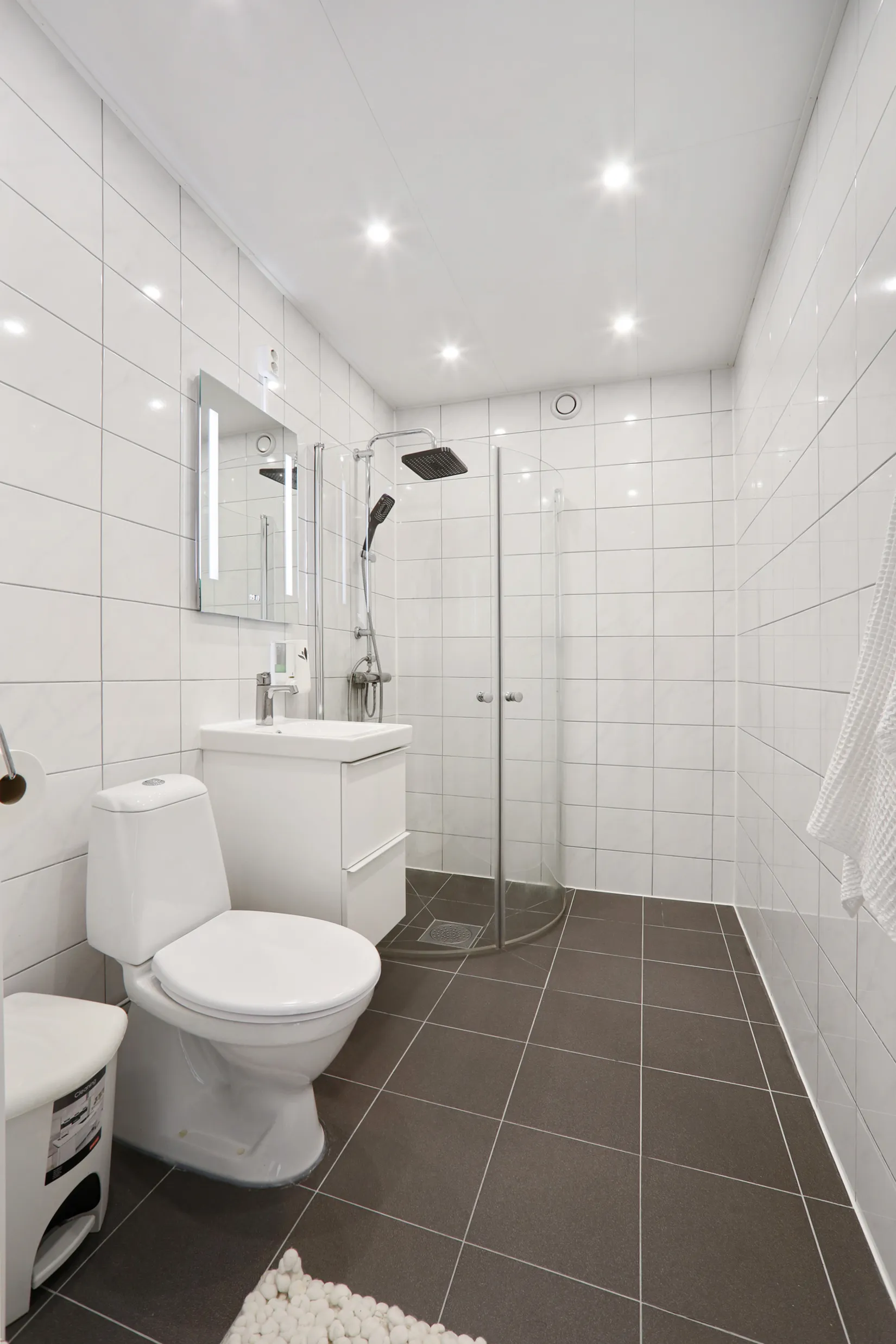 Bostadsrätt, Vindfällegatan 12, Uddevalla