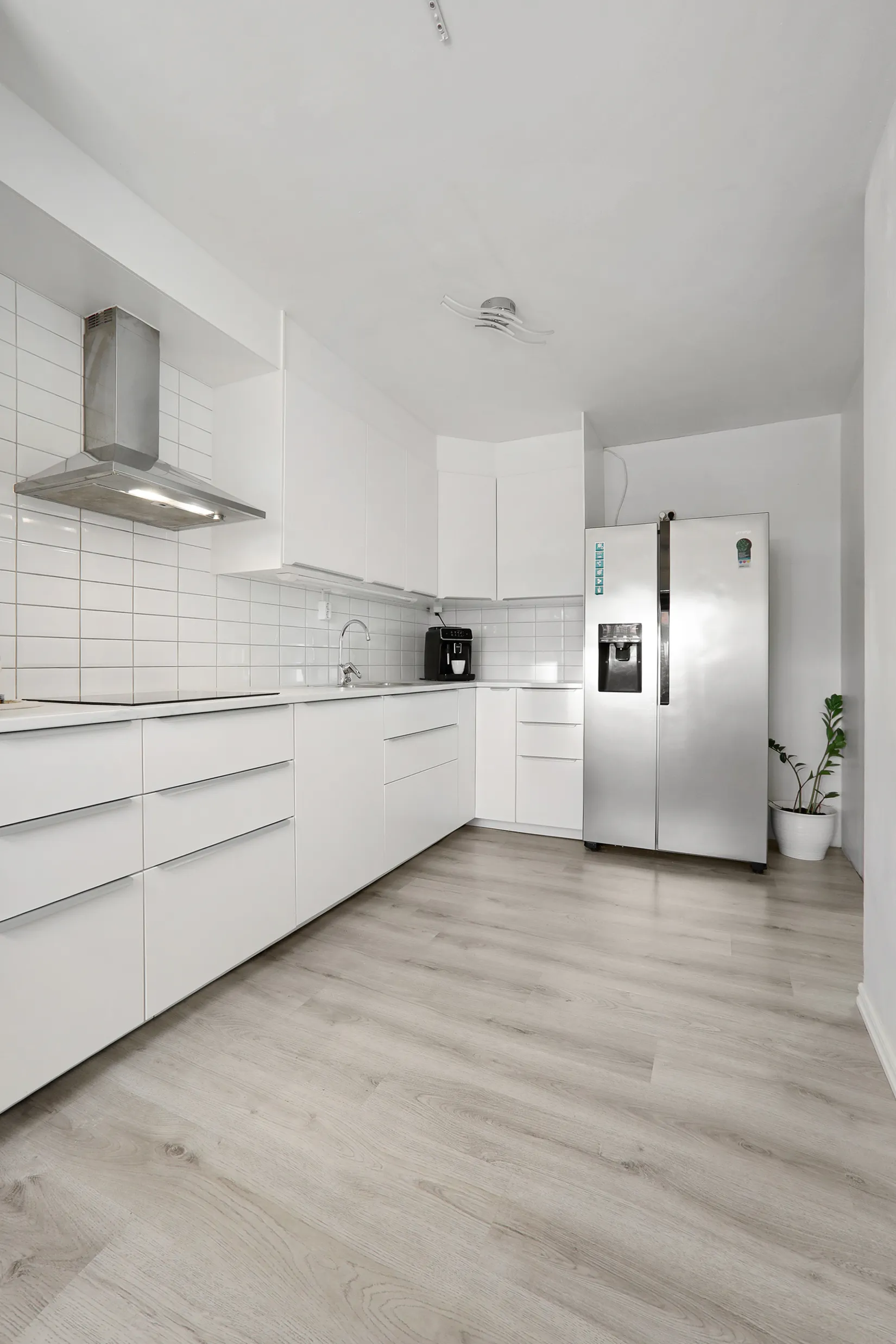Bostadsrätt, Vindfällegatan 12, Uddevalla