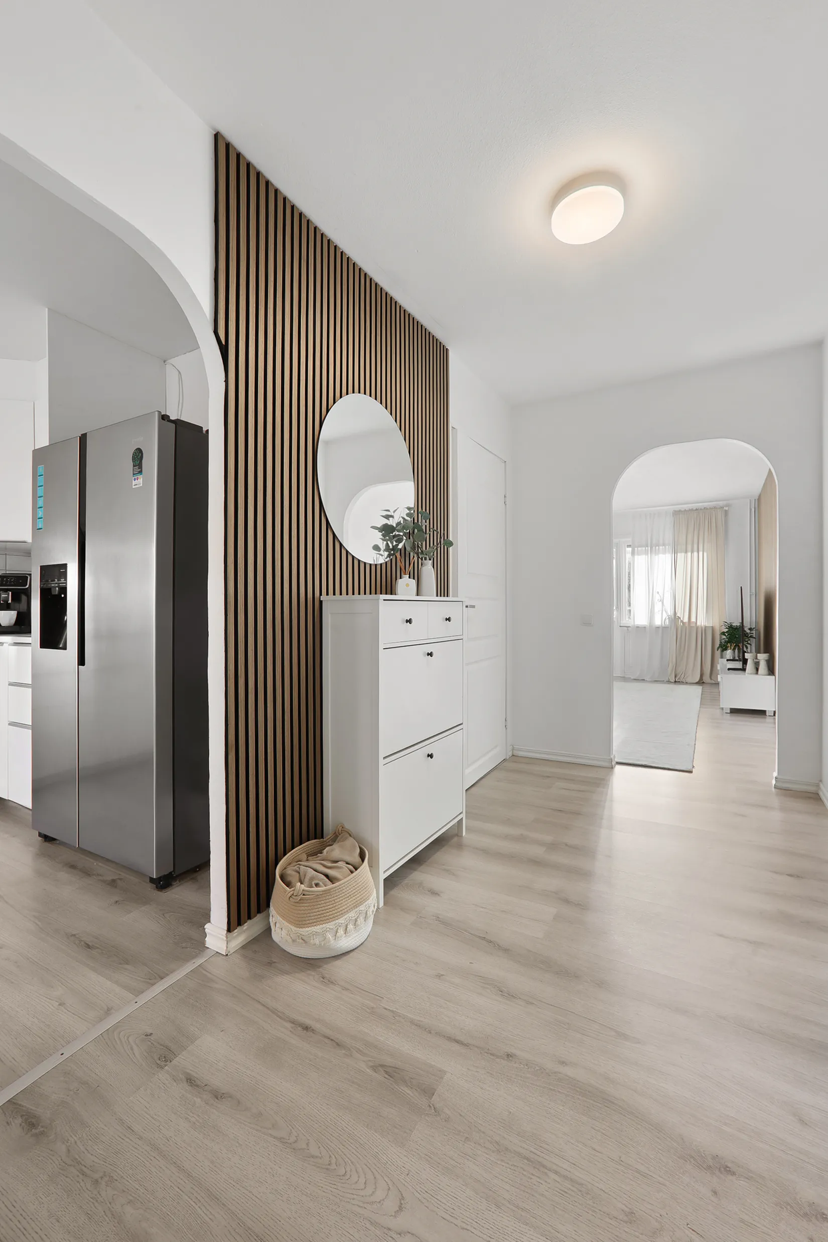 Bostadsrätt, Vindfällegatan 12, Uddevalla