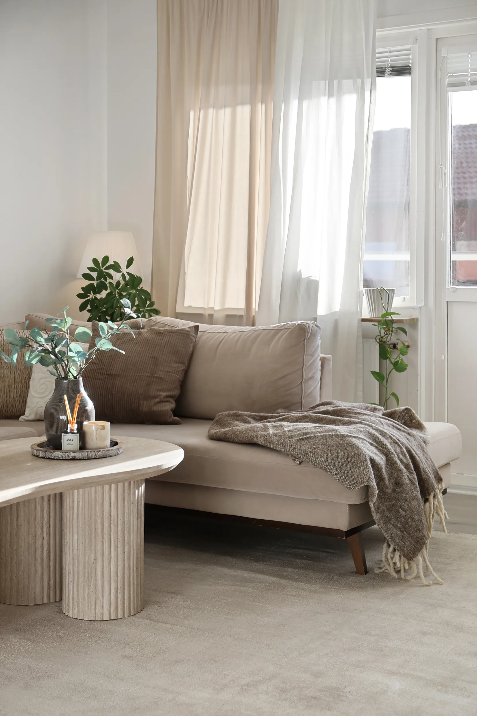 Bostadsrätt, Vindfällegatan 12, Uddevalla
