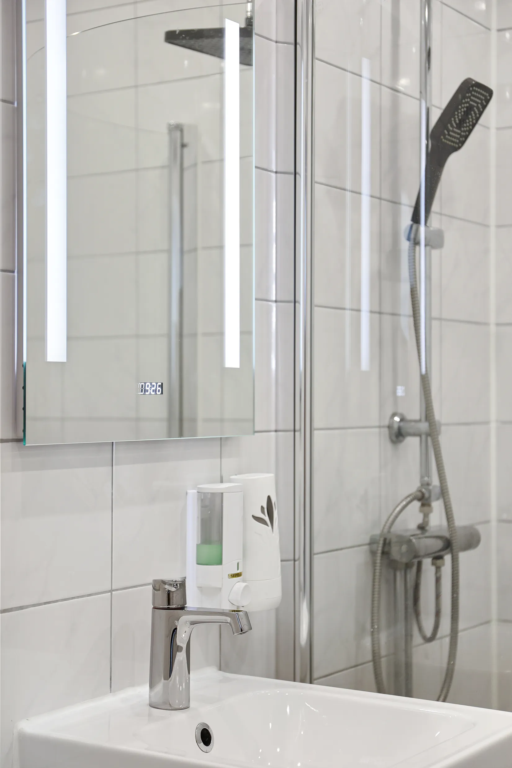 Bostadsrätt, Vindfällegatan 12, Uddevalla