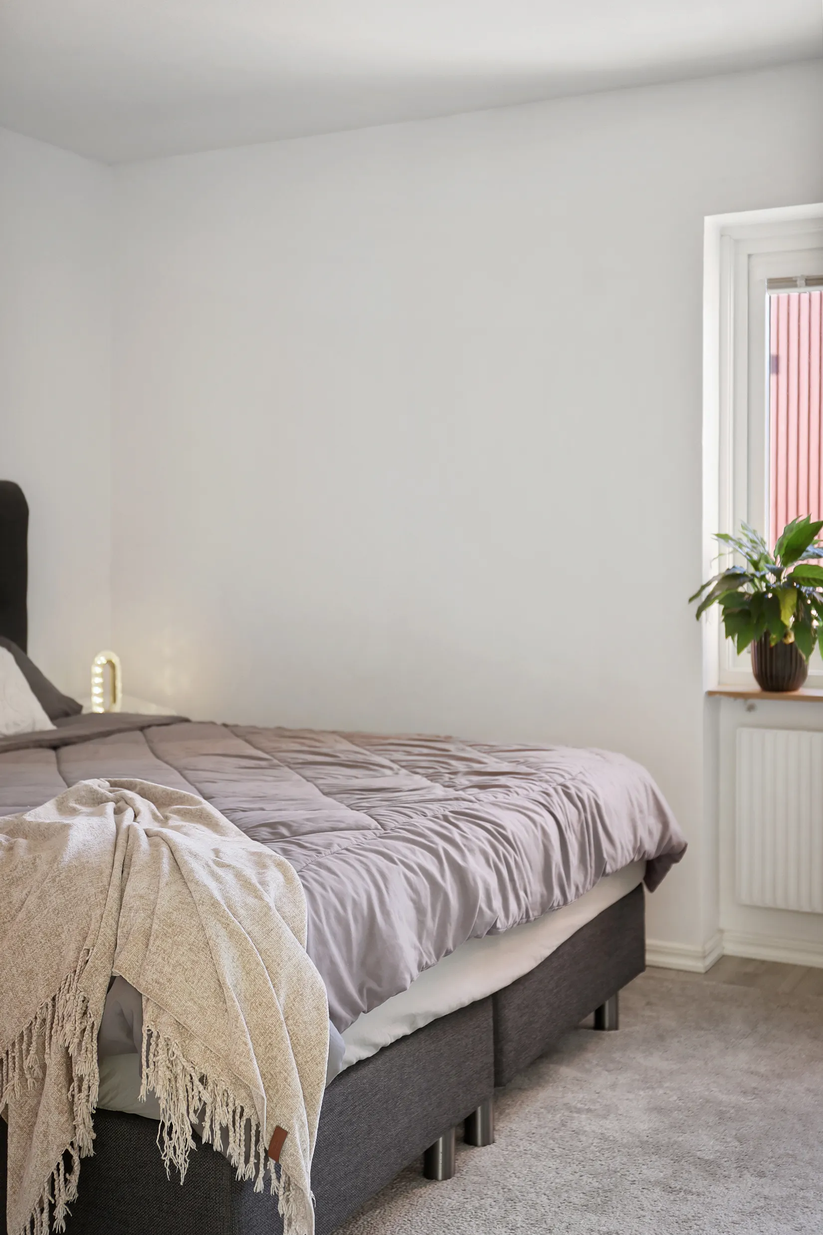 Bostadsrätt, Vindfällegatan 12, Uddevalla