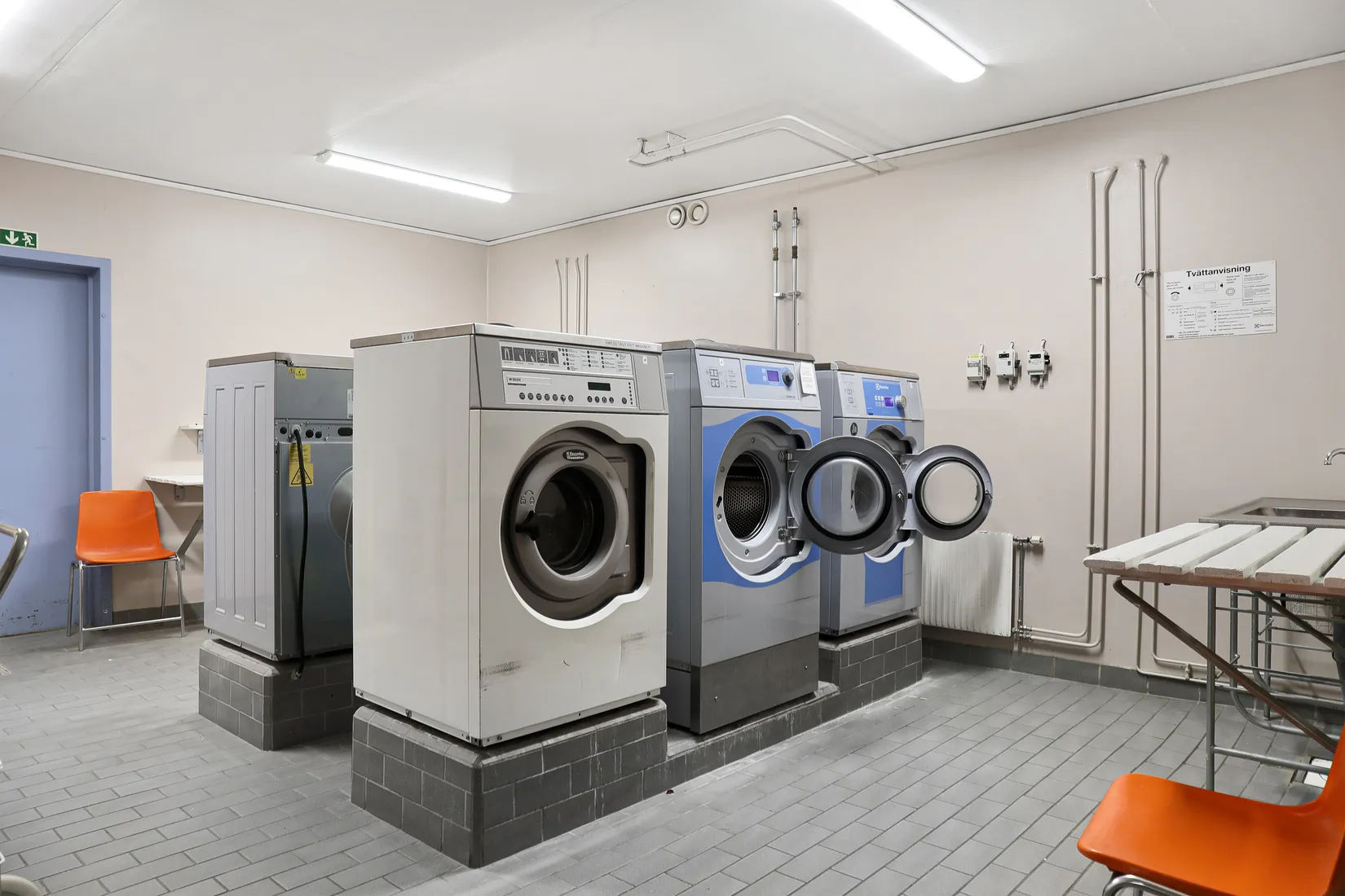 Bostadsrätt, Vindfällegatan 12, Uddevalla