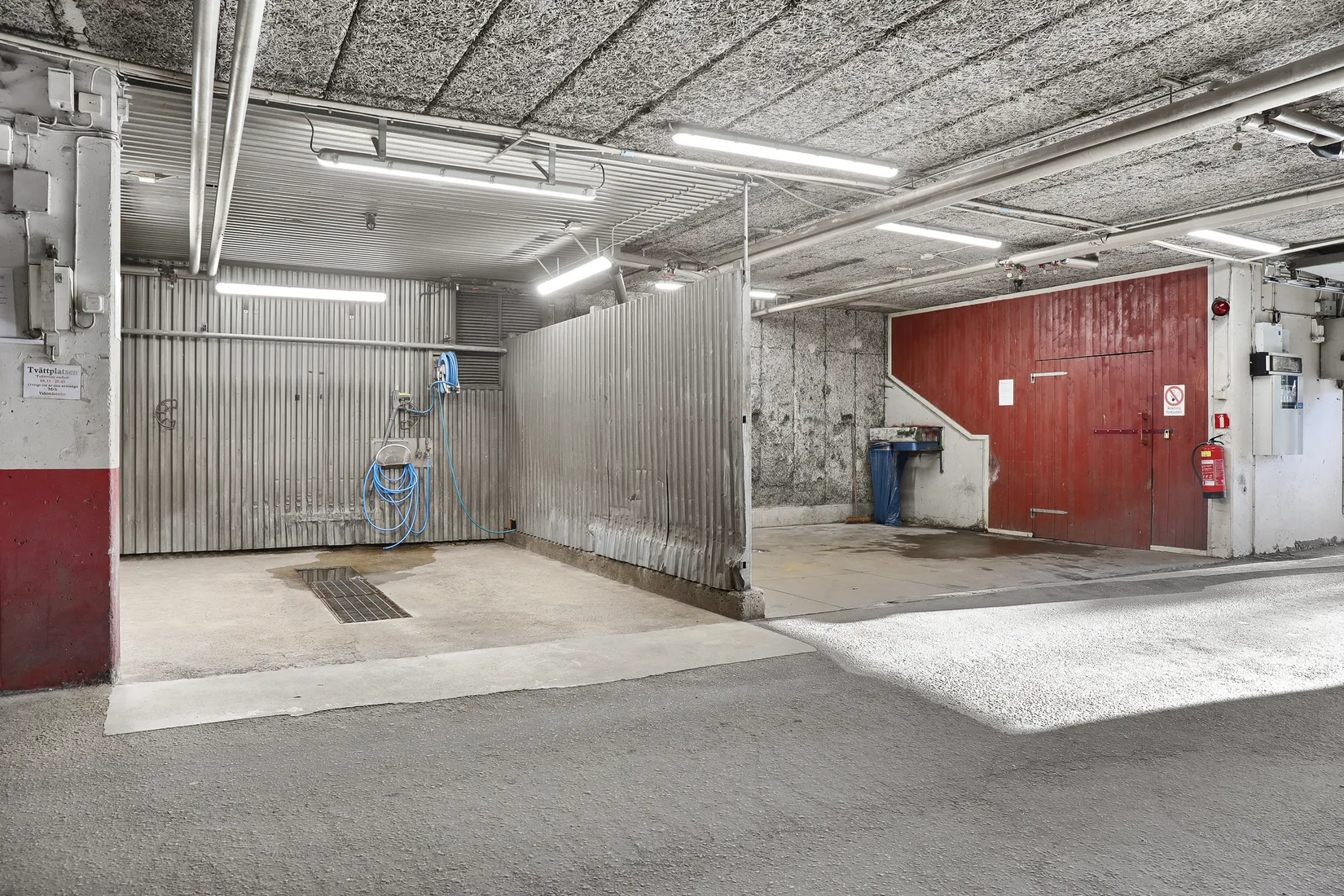 Bostadsrätt, Vindfällegatan 12, Uddevalla