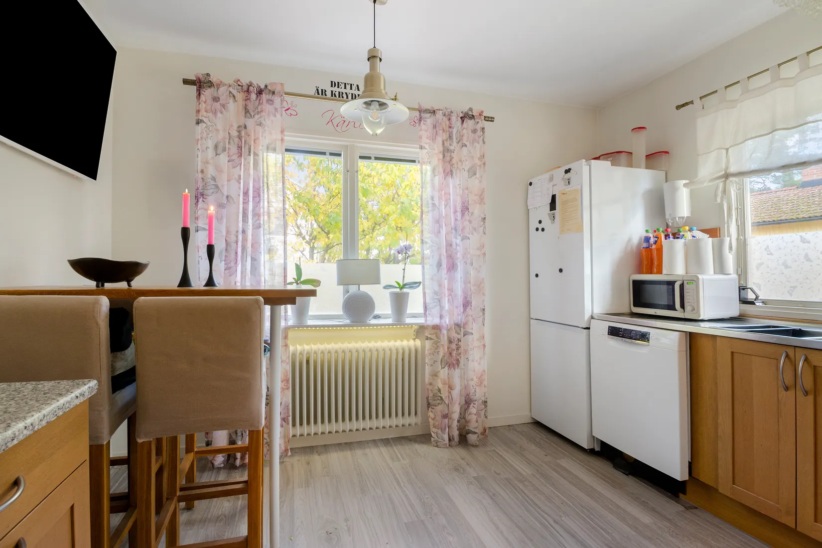 Villa, Drögvägen 5, Älvsjö - Långbro, Stockholm