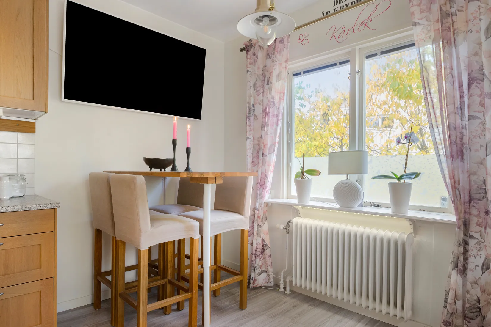 Villa, Drögvägen 5, Älvsjö - Långbro, Stockholm