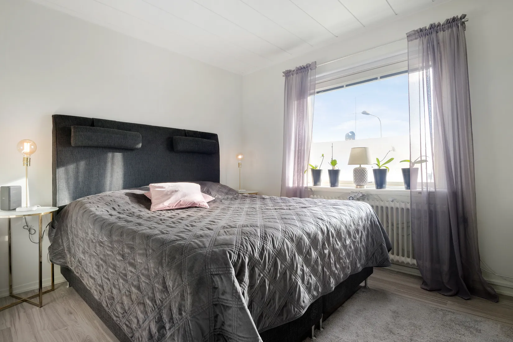 Villa, Drögvägen 5, Älvsjö - Långbro, Stockholm
