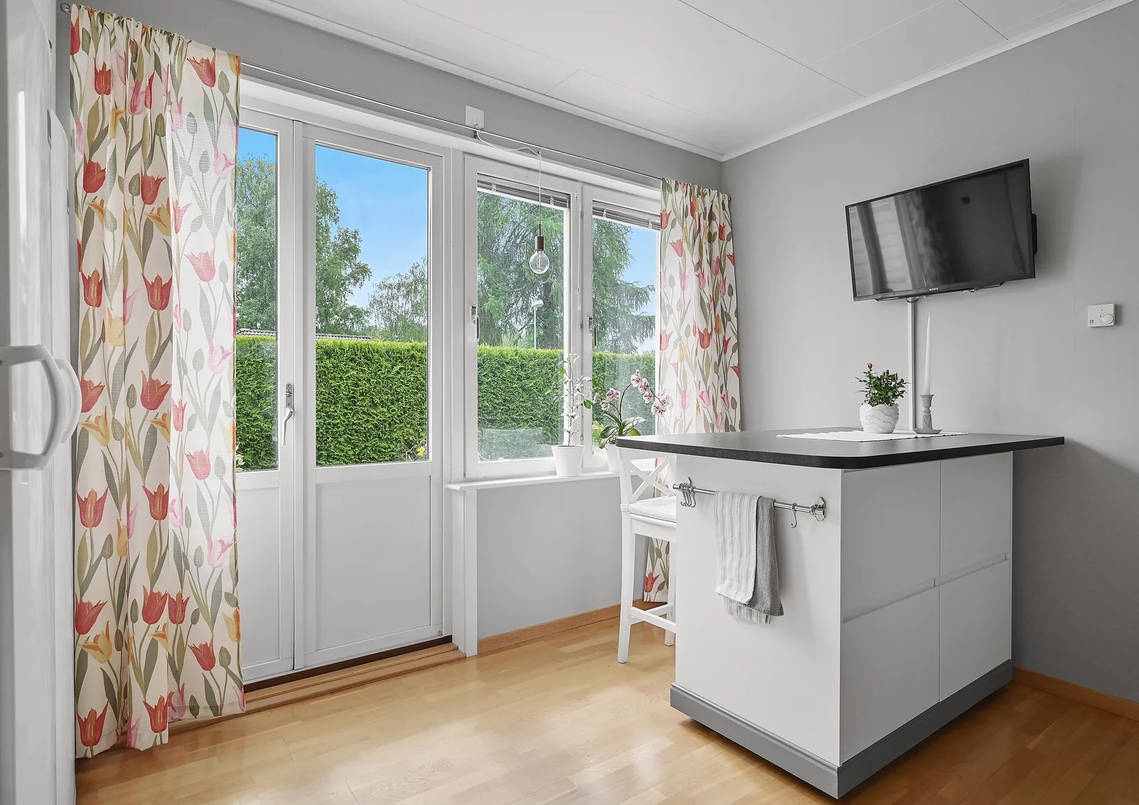 Villa, Västervägen 10, Bollstanäs, Upplands Väsby
