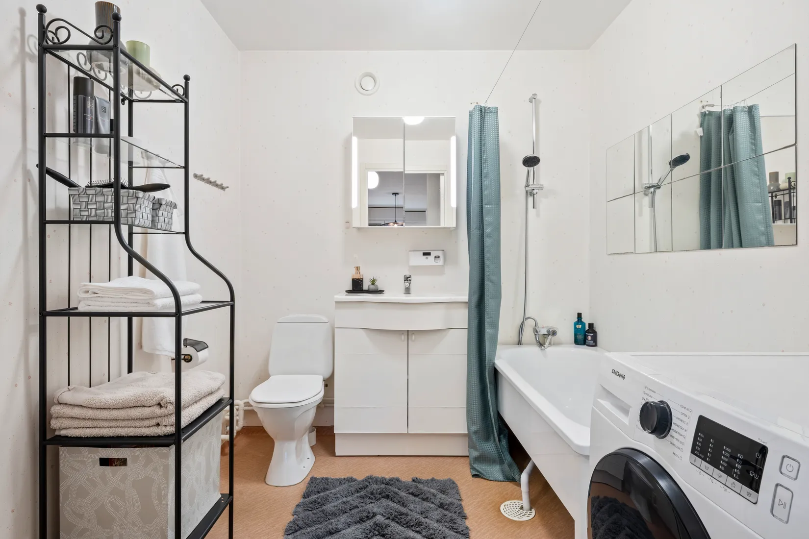Bostadsrätt, Gotlandsresan 190, Sävja, Uppsala