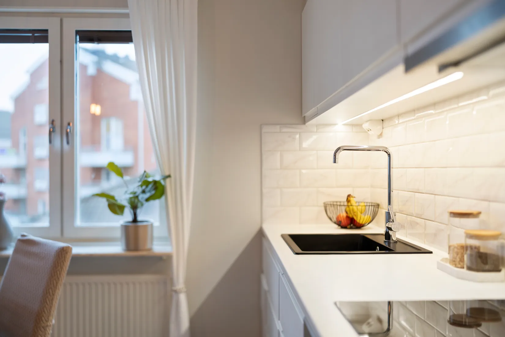 Bostadsrätt, Gotlandsresan 190, Sävja, Uppsala